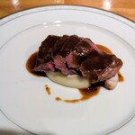 カステロ ヌォーボ - 