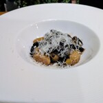 カステロ ヌォーボ - 