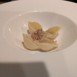 カステロ ヌォーボ - 