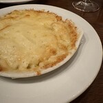 コム・ア・ラ・メゾン - 