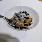 カステロ ヌォーボ - 