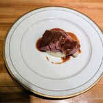 カステロ ヌォーボ - 