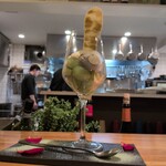 カステロ ヌォーボ - 