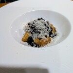 カステロ ヌォーボ - 