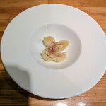 カステロ ヌォーボ - 