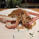 カステロ ヌォーボ - 