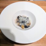 カステロ ヌォーボ - 