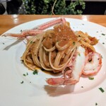 カステロ ヌォーボ - 