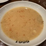 コム・ア・ラ・メゾン - 