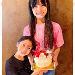 フランス菓子 パティシエ ショコラティエ イナムラショウゾウ - 