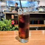 カステロ ヌォーボ - 