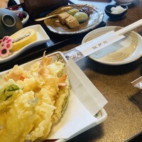 江戸川 ならまち店 - 