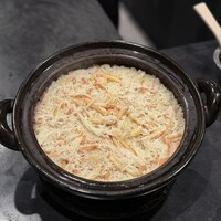 御料理ふじ居 - 