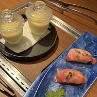 肉料理 KOJIRO - 