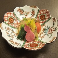 人形町今半 名古屋ミッドランドスクエア店 - 
