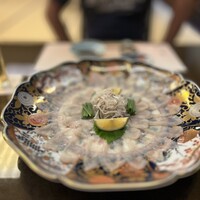 山田屋 - 