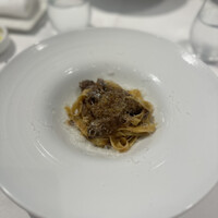 サバティーニ・ディ・フィレンツェ 大丸東京店 - 