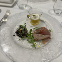 サバティーニ・ディ・フィレンツェ 大丸東京店 - 