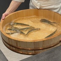 御料理ふじ居 - 