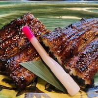 江戸川 ならまち店 - 