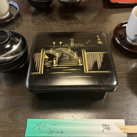 日本橋いづもや - 