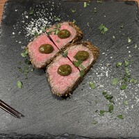 肉料理 KOJIRO - 