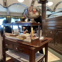 サバティーニ・ディ・フィレンツェ 大丸東京店 - 