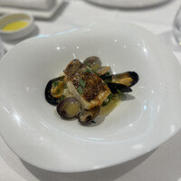 サバティーニ・ディ・フィレンツェ 大丸東京店 - 