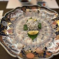 山田屋 - 
