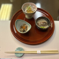 山田屋 - 