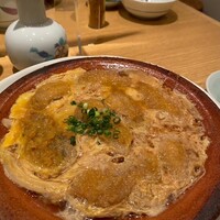 新宿割烹 中嶋 - 