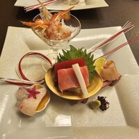 人形町今半 名古屋ミッドランドスクエア店 - 