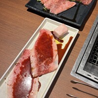 肉料理 KOJIRO - 