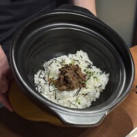 肉料理 KOJIRO - 