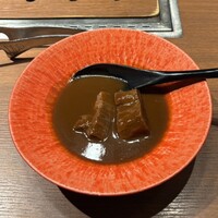 肉料理 KOJIRO - 