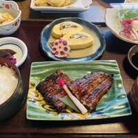 江戸川 ならまち店 - 