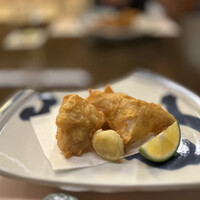 山田屋 - 
