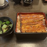 日本橋いづもや - 