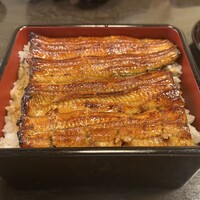 日本橋いづもや - 