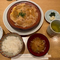 新宿割烹 中嶋 - 