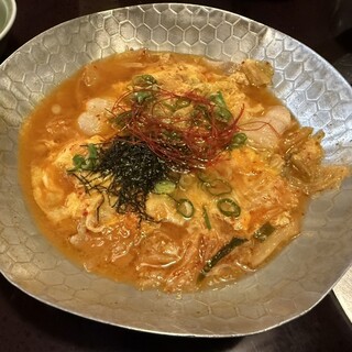 春来茶屋 - 料理写真: