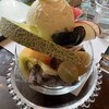 カフェ ミミ