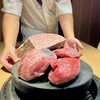 日本焼肉はせ川 表参道店