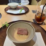 日本焼肉はせ川 - 