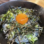 きんちゃく家 - 