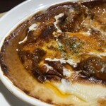 ナポリの食卓  熊谷店 - 