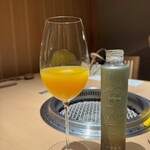 日本焼肉はせ川 - 