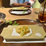 日本焼肉はせ川 表参道店 - 