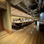 日本焼肉はせ川 - 