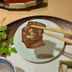 日本焼肉はせ川 - 